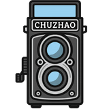 Retro CCD Design