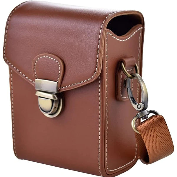 Zoom Vintage™ LTR 2.0 Camera Case