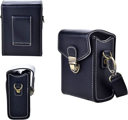 Zoom Vintage™ LTR 2.0 Camera Case