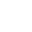 <strong>FAST SHIPPING</strong>
