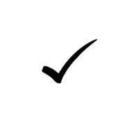 <strong>SECURE CHECKOUT</strong>
