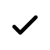 <strong>TRUSTED QUALITY</strong>